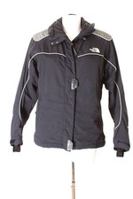 THE NORTH FACE Skijacke Jacke