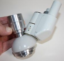 1 Trinokularansatz PZO