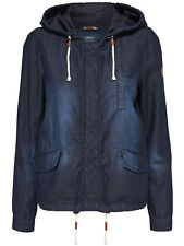 ONLY Damen Sommer Jacke