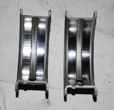 Original Opel Satz
