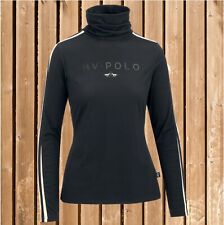 HV Polo Rollkragenpullover Alexia, HV Polo Rolli