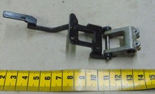 Elna Lotus , Transporteurbrücke #12180#