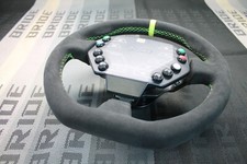 LENKRAD KTM X-BOW LENKRAD