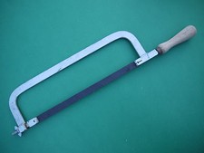 Ddr bügelsäge mit - ddr,