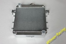 Fit OPEL ALUMINUM ALLOY