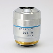 Leica Leitz Objektiv ∞/0/C