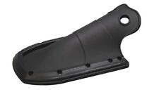 Jobe Front Toe Vorderschuh