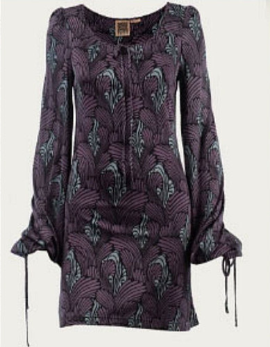 Biba bella freud 00s - biba,