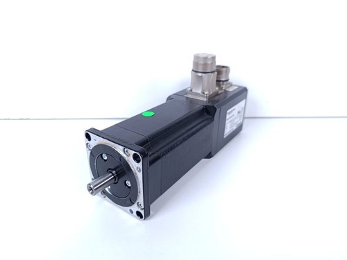 Schneider electric servomotor - schneider,