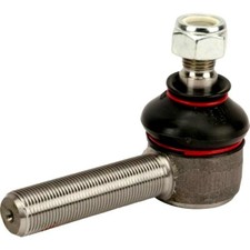 Kugelkopf Lenkstange