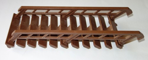 Playmobil große treppe - playmobil,
