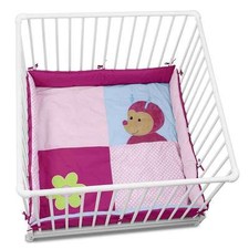 Sterntaler Laufgittereinlage