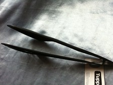 Tupperware D175 chefzange