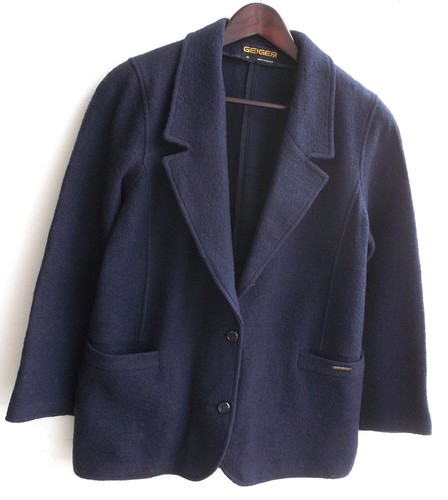 Damen trachten janker jacke - damen, janker/jacke