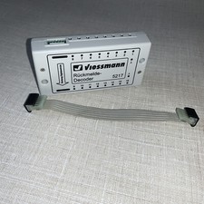 VIESSMANN 5217 FOR S88 BUS