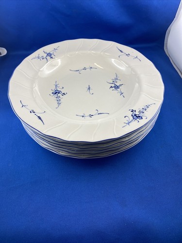 Villeroy boch viex - viex, luxemburg