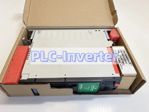 1pc new emerson dst1401b - 1pc,