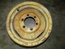 John Deere 1020 1120 S Felge
