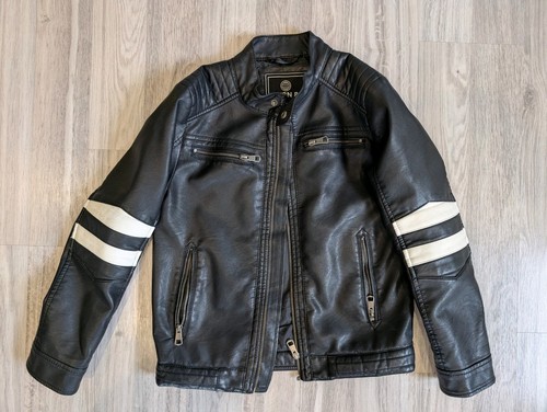 Jacke für kinder - jacke, gr.