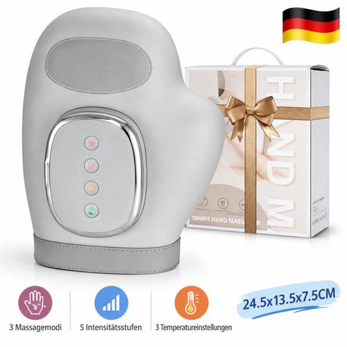 Stufen elektrisches - 5,