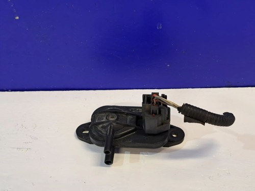 Volvo v70 2007 - 2007, diesel
