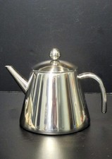 Leopold Vienna Teekanne