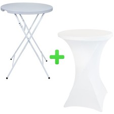 Stehtisch Tisch Partytisch