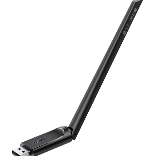 Wlan stick ax900 mit - 1,