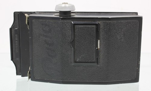 Rada rollfilmkassette 6x9 - rada, cm