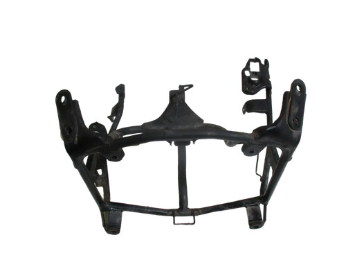 Verkleidungshalter yamaha - verkleidungshalter, 3.