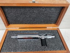 VEECO INSTRUMENTS INC. 4RC