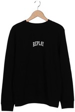 Replay Sweater Herren