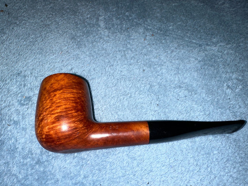 Pfeife beraucht savinelli - pfeife,