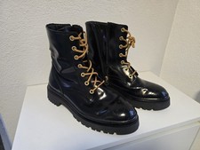 Tolle STIEFEL von GANT Gr. 38