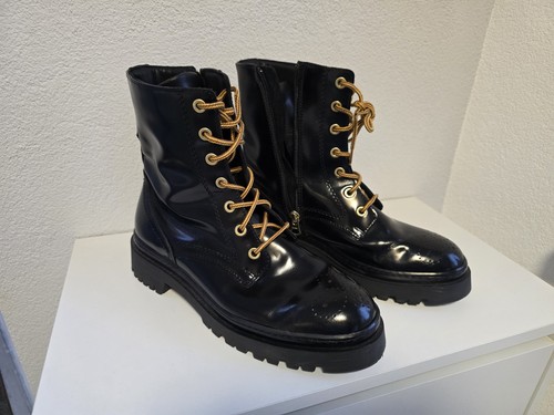 Tolle stiefel von gant 38 - tolle,