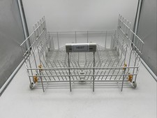 Original Miele Geschirrkorb