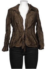 BiBA Blazer Damen Business