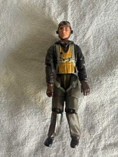 WWII US Army Air Force