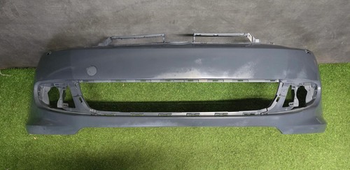 Golf line 5k0 - vw,
