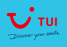 TUI Gutschein bis zu 80€ Pauschalreise Reisegutschein Code Coupon Rabatt Reisen