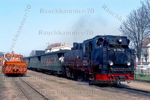 1784 binz ost - dr,