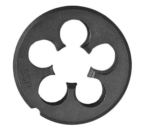 Schneideisen hss m16 - schneideisen,