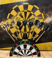 Dart halter ständer für - -,