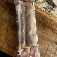 Hilti Injektionsmörtel Hit-FP