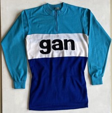 Vintage 60er 70er Jahre Herren