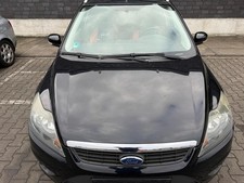 Ford focus da3 original - da3,