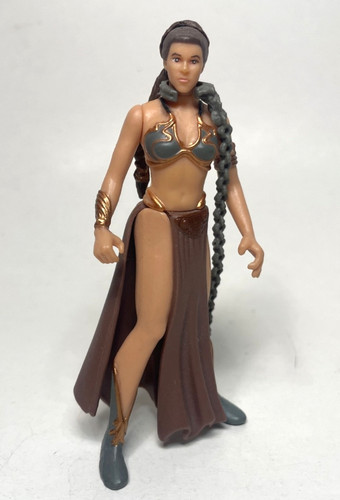 Hasbro kenner star - hasbro,