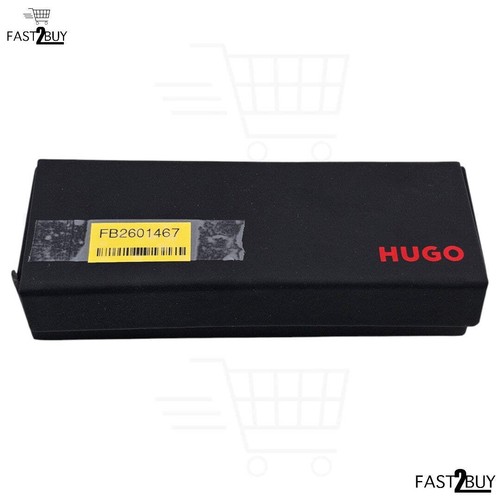Hugo boss sonnenbrille - hugo,