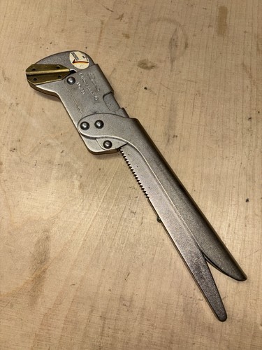 Dako fixo spann 321 - dako,