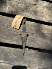 Busatis Original Einzelfinger